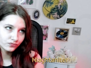 Niaghtaniter