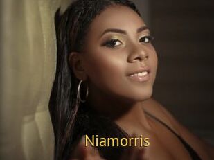 Niamorris