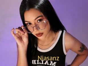 Niasanz