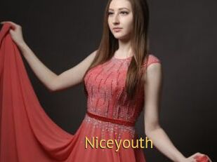 Niceyouth