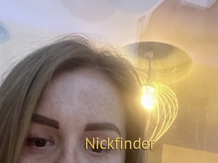 Nickfinder