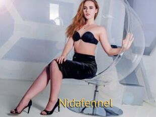 Nidafennel