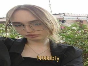 Nikkibly