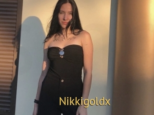 Nikkigoldx