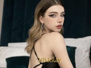 Nikkilay