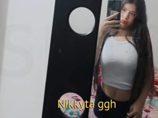 Nikkyta_ggh