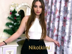 Nikolkimi