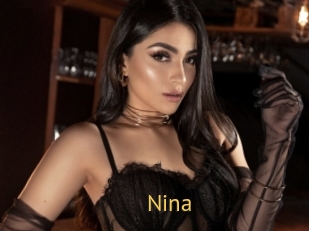 Nina