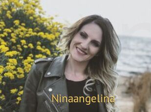 Ninaangelina