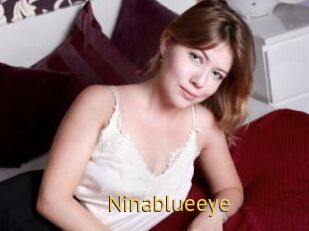 Ninablueeye