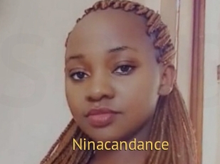 Ninacandance