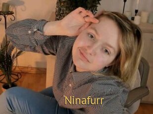 Ninafurr