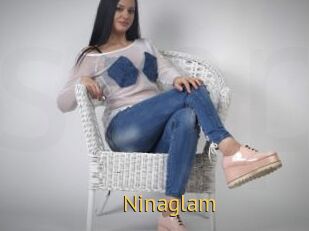 Ninaglam