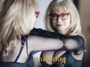 Ninahartley