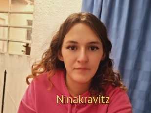 Ninakravitz