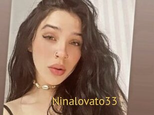 Ninalovato33