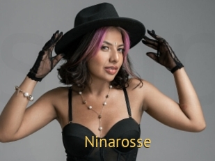 Ninarosse