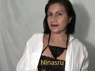 Ninasru