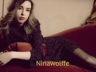 Ninawolffe