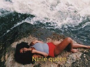 Ninie_queen