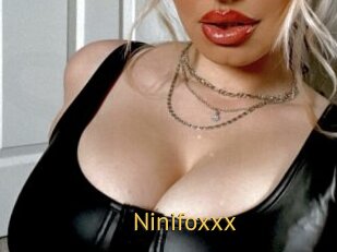 Ninifoxxx