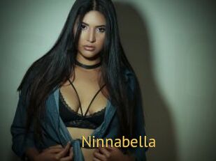 Ninnabella