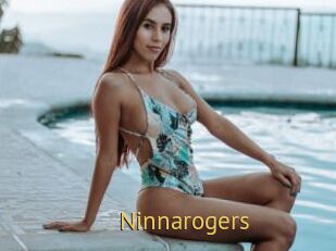 Ninnarogers