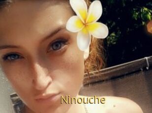 Ninouche