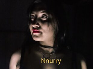 Nnurry