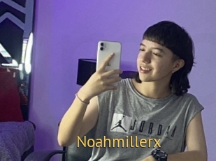 Noahmillerx