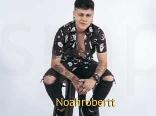 Noahrobertt