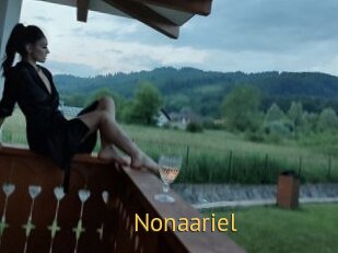 Nonaariel