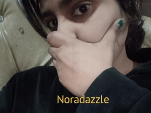 Noradazzle