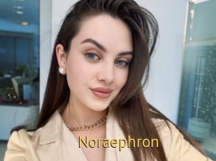 Noraephron