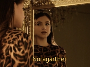 Noragartner