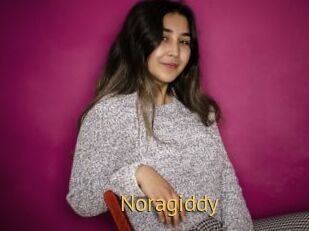Noragiddy