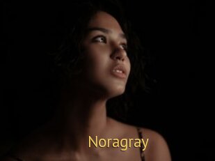 Noragray