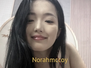 Norahmccoy