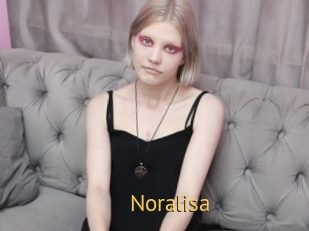 Noralisa