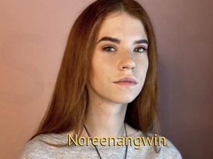 Noreenangwin