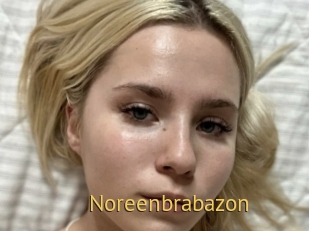 Noreenbrabazon