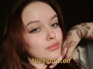 Noreenecton