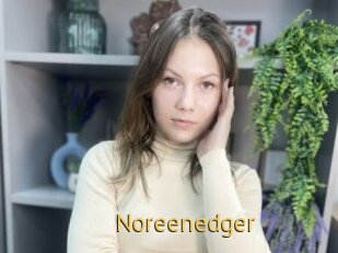 Noreenedger