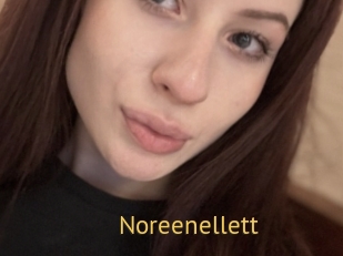 Noreenellett