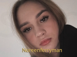 Noreenferryman