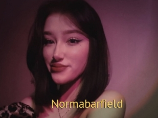 Normabarfield