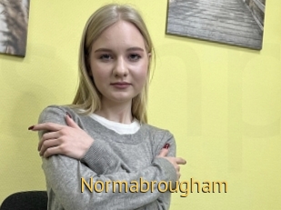 Normabrougham