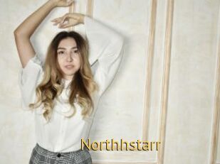 Northhstarr