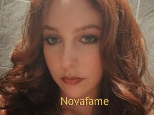 Novafame