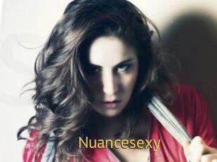 Nuancesexy